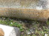 image of grave number 808782